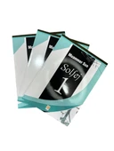 MUAMMER SUN SOLFEJ 1 - 1