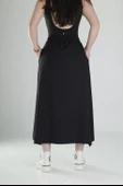 Etekli Flowshort - 2