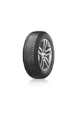 Hankook 185/60r15 88h Xl H750 Kinergy 4s 2 Oto 4 Mevsim Lastiği (ÜRETİM YILI:2024) thumbnail 2