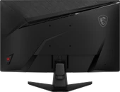 MSI MAG 274CQF 27'' WQHD CURVE RAPID VA 180HZ 0.5MS(GTG) ADAPTIVE-SYNC GAMING MONİTÖR - 5