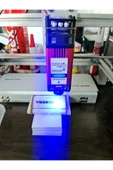 Atölye 20 watt lazer markalayıcı thumbnail 7