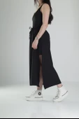 Etekli Flowshort - 1