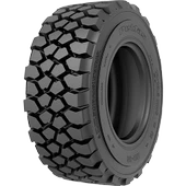 Petlas 12-16.5 147A3 14Pr Ind35 2023 Üretim 4 Mevsim Lastiği - 1