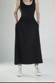 Etekli Flowshort - 3