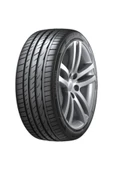 Laufenn 225/60r17 99h Lk01 S Fit Eq C-b-71 Yaz Suv Lastiği (ÜRETİM YILI: 2024) thumbnail 1