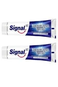 Signal Beyazl.sistem Macun 50 Ml 6221155069665 (2 Adet) - 1