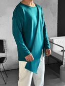 Asimetrik Sweat - 1