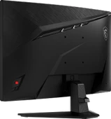 MSI MAG 274CQF 27'' WQHD CURVE RAPID VA 180HZ 0.5MS(GTG) ADAPTIVE-SYNC GAMING MONİTÖR - 2
