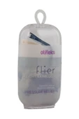 OTİFLEKS UÇAK TIKACI LARGE - 1