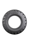 Özka 6.00-16 Knk33 6 Kat Traktör Ön Lastiği thumbnail 3