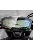 ZDN Case Yamaha MT 07 Gösterge Temperli Nano Ekran Koruyucu thumbnail 1