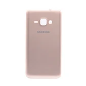 Samsung Galaxy J1 SM-J100 Arka Kapak Pil Kapağı - 3