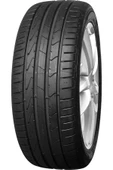 Hankook 195/50 R 15 82h Ventus Prime3 K125 Binek Yazlık(üretim 2023) - 1
