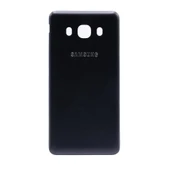 Samsung Galaxy J7 2016 SM-J710 Arka Kapak Pil Kapağı - 1