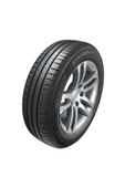 Hankook 185/65r14 86t Kınergy Eco 2 K435 Oto Yaz Lastiği (ÜRETİM YILI: 2024) thumbnail 2