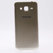 Samsung Galaxy J3 2016 SM-J320 Arka Kapak Pil Kapağı - 2
