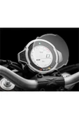ZDN Case Cf Moto 250 Cl-X Dijital Bilgi Ekranı Gösterge Uyumlu 9h Nano Ekran Koruyucu - 1