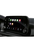 ZDN Case Fiat Egea Cross 2021 2022 Uyumlu 7 Inç Navigasyon Nano Ekran Koruyucu - 1