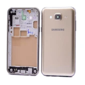 Samsung Galaxy J5 SM-J500 Kasa Kapak - 2