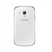 Samsung Galaxy S7562 Kasa Kapak thumbnail 2