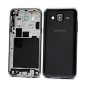 Samsung Galaxy J5 SM-J500 Kasa Kapak - 1