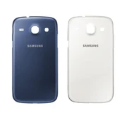 Samsung Galaxy Core GT-İ8262 Arka Kapak Pil Kapağı - 2