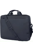 HP Everyday 16 inç Bilgisayar Çantası Gri A08JTAA - 4