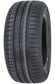 Hankook 185/65r14 86t Kınergy Eco 2 K435 Oto Yaz Lastiği (ÜRETİM YILI: 2024) thumbnail 1