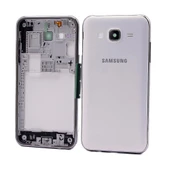 Samsung Galaxy J5 SM-J500 Kasa Kapak - 3