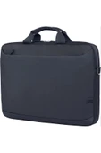 HP Everyday 16 inç Bilgisayar Çantası Gri A08JTAA - 3
