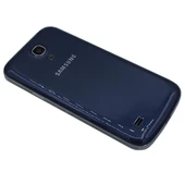 Samsung Galaxy S4 Mini Arka Kapak - 1