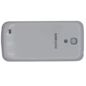 Samsung Galaxy S4 Mini Arka Kapak - 2