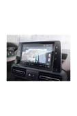 ZDN Case Opel Combo 8 Inç Navigasyon uyumlu Nano Ekran Koruyucu thumbnail 1