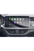 ZDN Case Skoda Kamiq 8.25 inç Multimedya Uyumlu Makyajlı Kasa 2024 9H Nano Ekran Koruyucu thumbnail 1