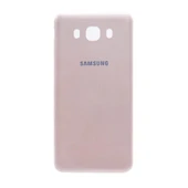 Samsung Galaxy J7 2016 SM-J710 Arka Kapak Pil Kapağı - 2