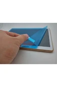 ZDN Case Hometech Easy Tab 7 New Edition -7"   Uyumlu Nano Kırılmaz Çizilmez 9H Nano Ekran Koruyucu - 2