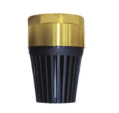 2 İnch Yaylı Dip Klape - 1