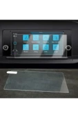 ZDN Case Volkswagen Caddy 2022-2023 8 '' Multimedya Nano Ekran Koruyucu Film thumbnail 1