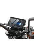 ZDN Case KTM 390 Adv 2017-2022 Dijital Gösterge Uyumlu 9h Nano Ekran Koruyucu thumbnail 2