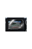 ZDN Case Peugeot Partner Tepee 2018 7 İnç Multimedya Ekran Koruyucu Nano Film - 1
