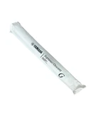 YAMAHA YRS-23 BLOK FLÜT - 1