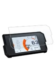 ZDN Case KTM 390 Adv 2023-2024 Dijital Gösterge Uyumlu 9h Nano Ekran Koruyucu thumbnail 1