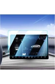 ZDN Case Byd Seal U Dm-I 15.6 Inç Multimedya Uyumlu 9H Nano Ekran Koruyucu 2024 - 1