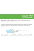 ZDN Case Byd Seal U Dm-I 15.6 Inç Multimedya Uyumlu 9H Nano Ekran Koruyucu 2024 - 3