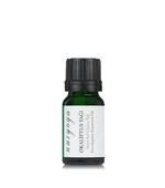 %100 Doğal Okaliptus Uçucu Yağı - 10 ml - 1