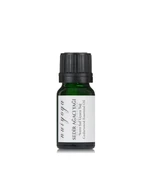 %100 Doğal Sedir Uçucu Yağı - 10 ml - 1