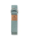 Açık Yeşil Yoga Mat Taşıma Askısı - 1