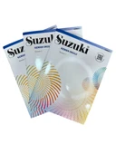 SUZUKİ KEMAN METODU - 1