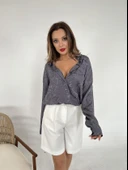 6341 GÖMLEK-VERONA - 5