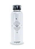 Cam Matara 500 ML - 1